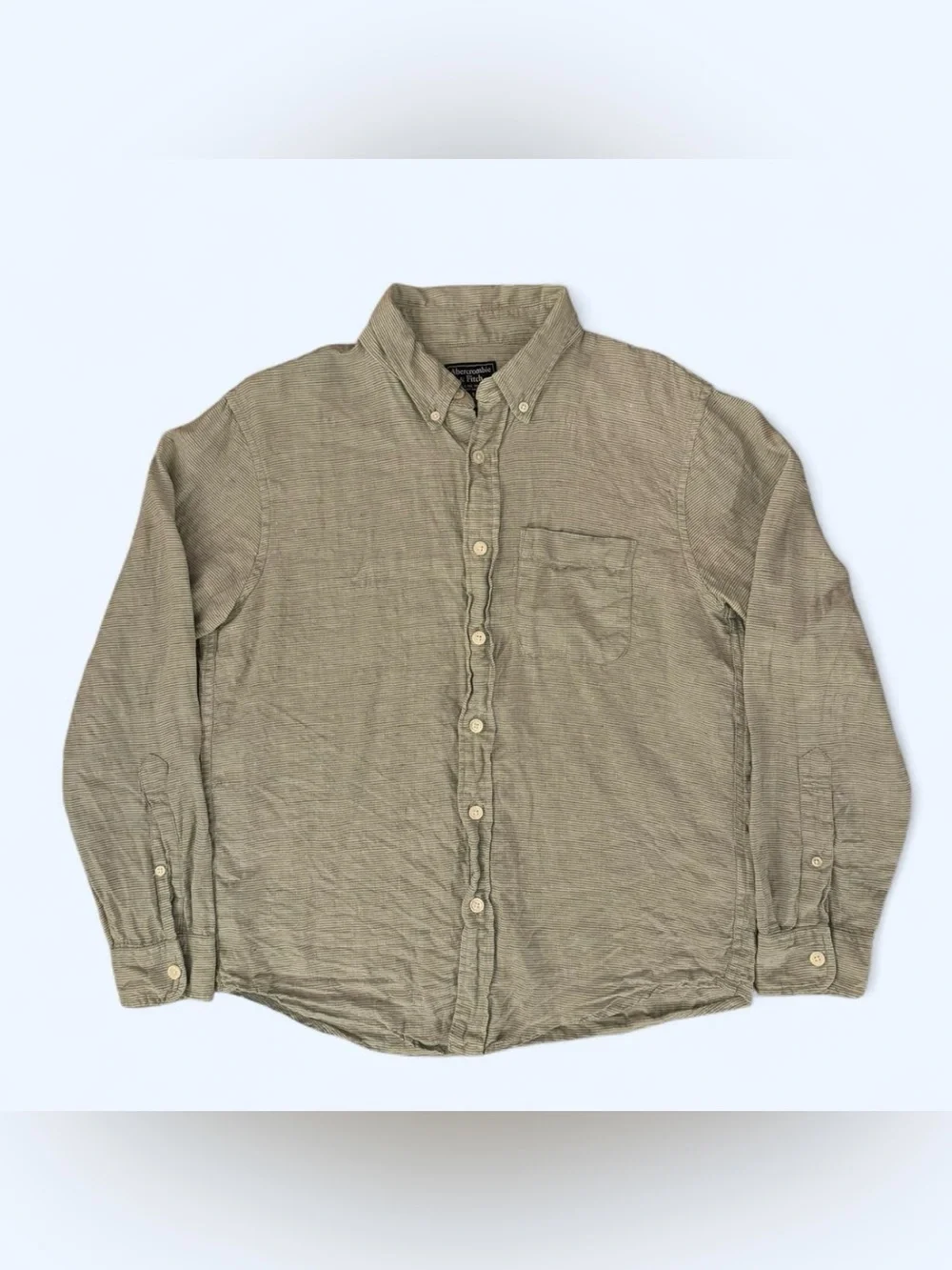 Abercrombie & Fitch abercrombie fitch